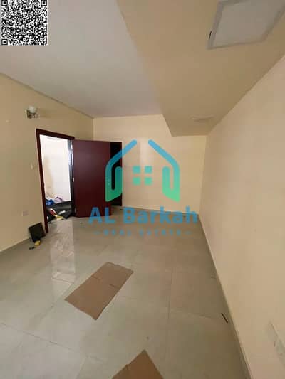 1 Bedroom Flat for Rent in Al Rashidiya, Ajman - WhatsApp Image 2026-06-13 at 4.53. 55 PM (2). jpeg 1 Bedroom Flat for Rent in Al Rashidiya, Ajman - WhatsApp Image 2026-06-13 at 4.53. 55 PM (2). jpeg