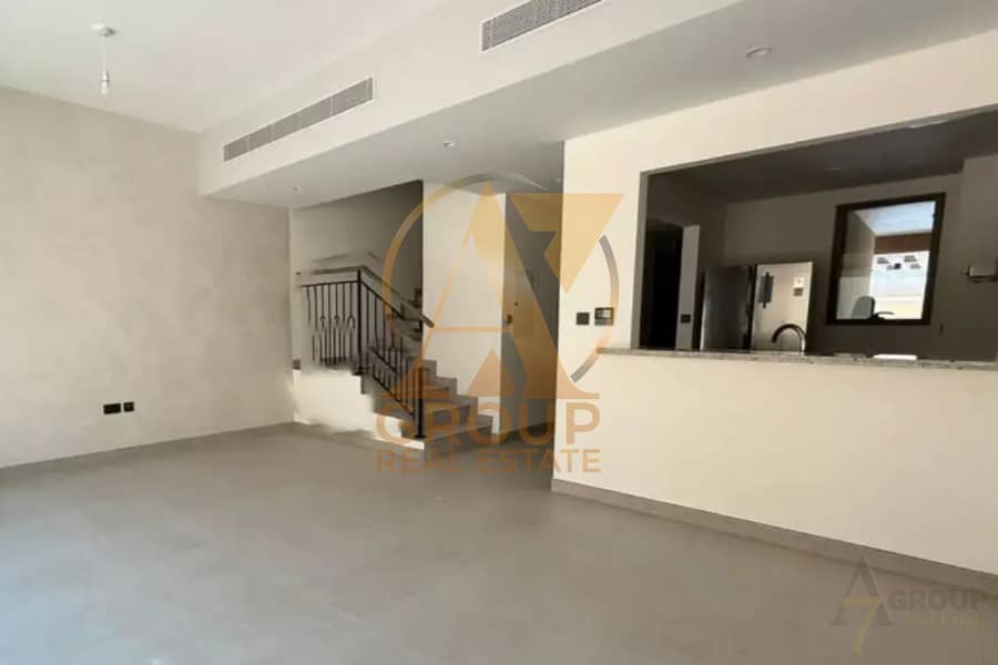 Best Location | Water-Facing 4BR Townhouse | Malta 2 | AED 140K Best Location | Water-Facing 4BR Townhouse | Malta 2 | AED 140K