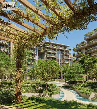 3 habitaciones Apartamento para en Venta en City of Arabia, Dubai - WhatsApp Image 2026-06-13 at 14.28. 20. jpeg