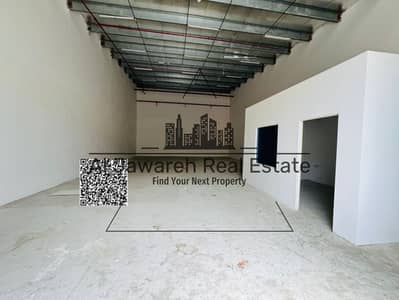 Warehouse for Rent in Al Jurf, Ajman - WhatsApp Image 2026-04-26 at 1.13. 47 PM (3). jpeg Warehouse for Rent in Al Jurf, Ajman - WhatsApp Image 2026-04-26 at 1.13. 47 PM (3). jpeg