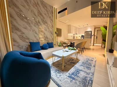 1 Bedroom Apartment for Rent in Jumeirah Village Circle (JVC), Dubai - WhatsApp Image 2026-06-13 at 4.13. 04 PM. jpeg 1 Bedroom Apartment for Rent in Jumeirah Village Circle (JVC), Dubai - WhatsApp Image 2026-06-13 at 4.13. 04 PM. jpeg