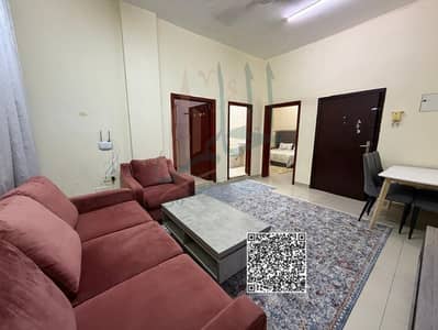 1 Спальня Апартаменты в аренду в Аль Румайла, Аджман - WhatsApp Image 2026-06-13 at 5.33. 31 PM (1). jpeg 1 Спальня Апартаменты в аренду в Аль Румайла, Аджман - WhatsApp Image 2026-06-13 at 5.33. 31 PM (1). jpeg