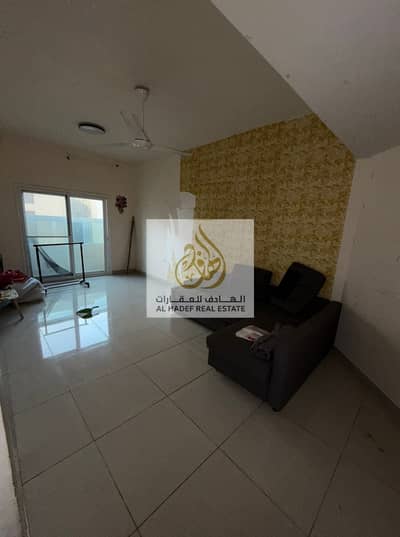 فلیٹ 1 غرفة نوم للايجار في الجرف، عجمان - WhatsApp Image 2026-06-13 at 7.20. 26 PM (1). jpeg فلیٹ 1 غرفة نوم للايجار في الجرف، عجمان - WhatsApp Image 2026-06-13 at 7.20. 26 PM (1). jpeg