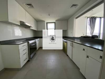 2 Bedroom Flat for Rent in Aljada, Sharjah - IMG_3296. jpeg 2 Bedroom Flat for Rent in Aljada, Sharjah - IMG_3296. jpeg