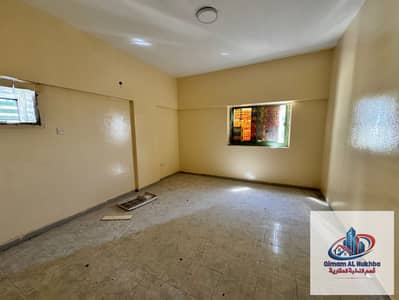 3 Bedroom Apartment for Rent in Al Majaz, Sharjah - WhatsApp Image 2026-06-11 at 3.05. 30 PM (1). jpeg