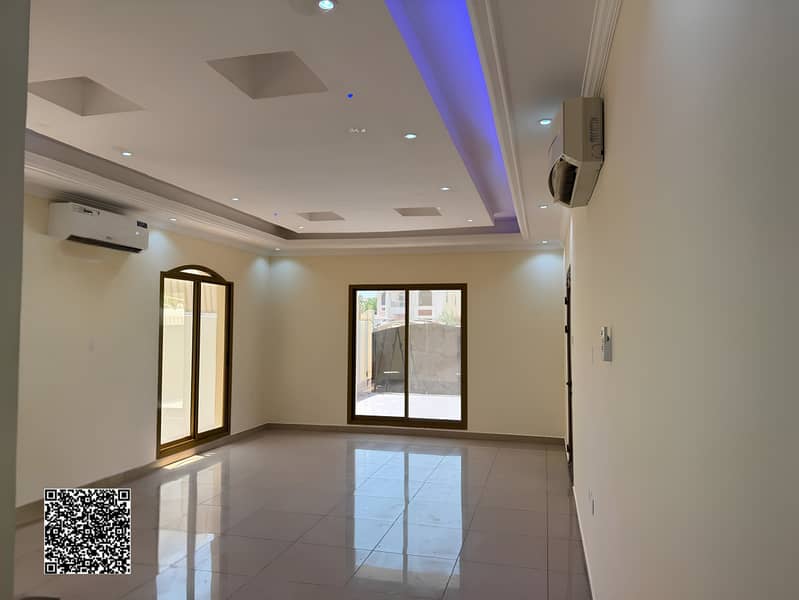 2 تصميم بدون عنوان (4). png