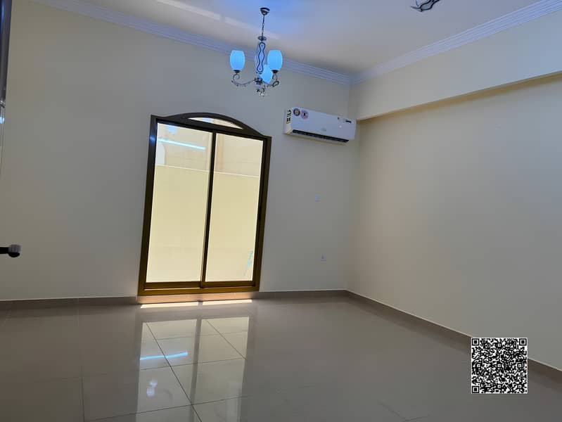 3 تصميم بدون عنوان (5). png