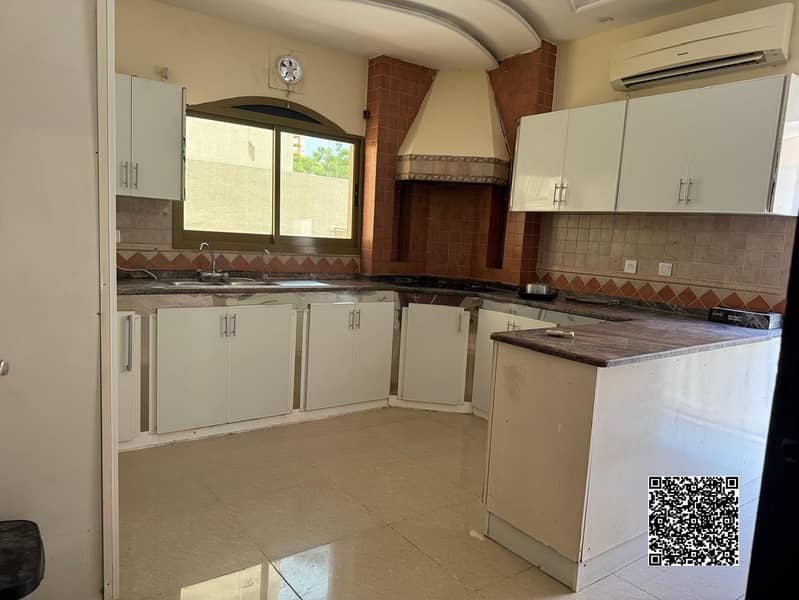4 تصميم بدون عنوان (6). png