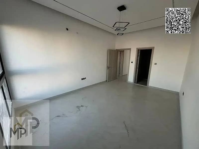 5 836758688-1066x800. webp
