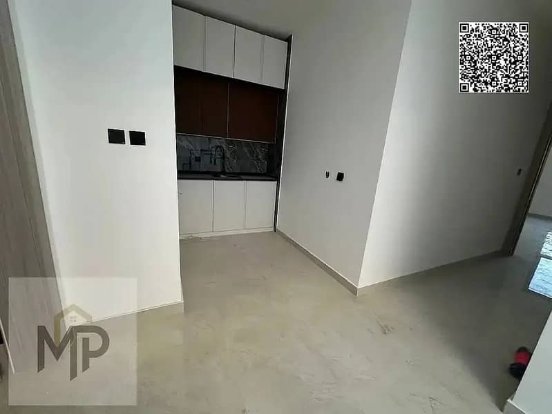 11 836758694-1066x800. webp
