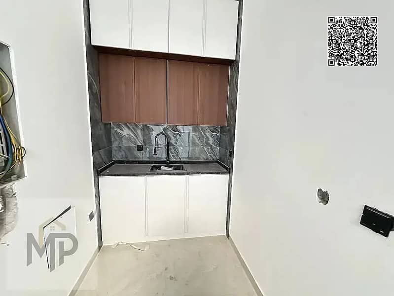 12 836758695-1066x800. webp