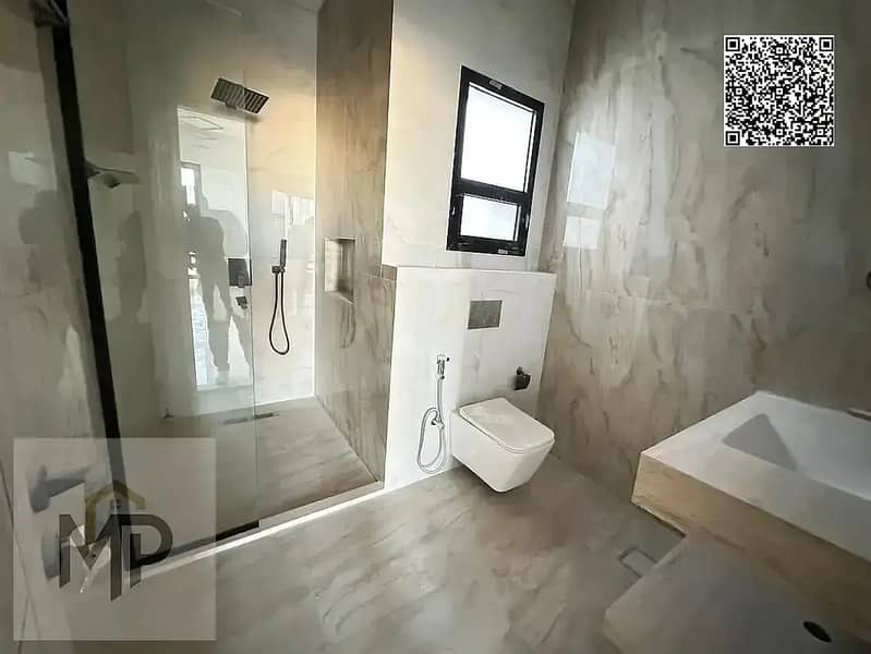 16 836758699-1066x800. webp
