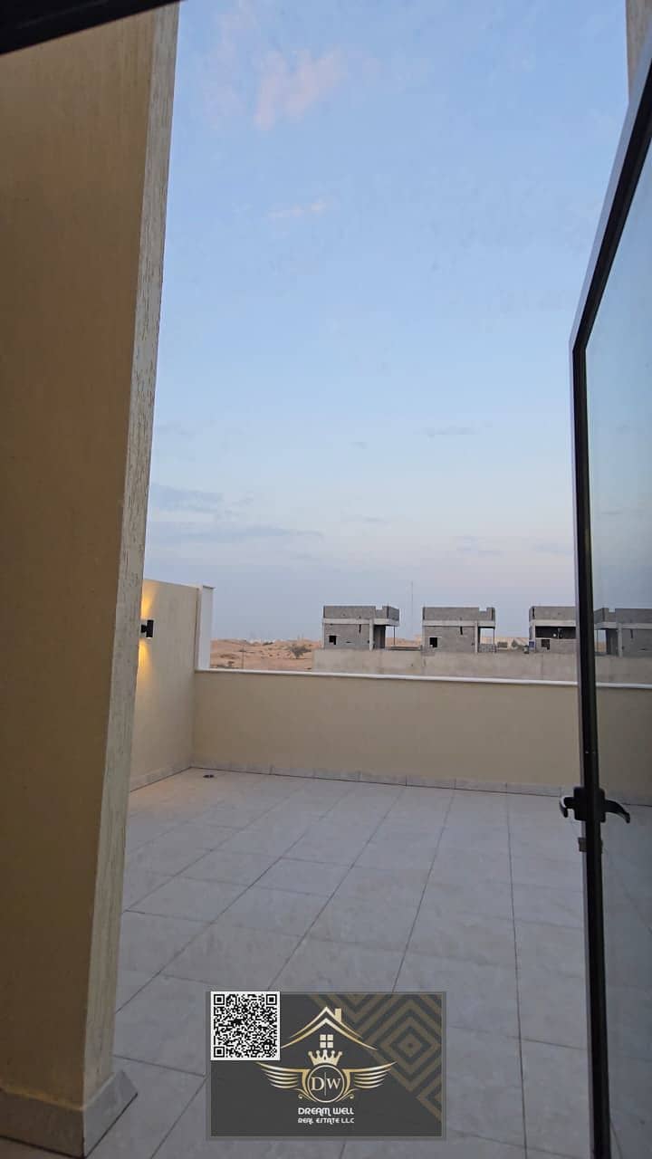 7 WhatsApp Image 2026-06-13 at 18.44. 02 (1). jpeg