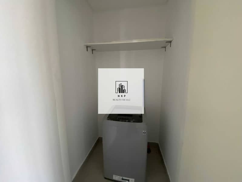 10 IMG_3304. jpeg