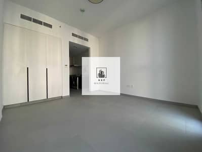 Studio for Rent in Aljada, Sharjah - IMG_7885. jpeg Studio for Rent in Aljada, Sharjah - IMG_7885. jpeg