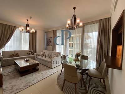 1 Bedroom Flat for Rent in Downtown Dubai, Dubai - 3. png 1 Bedroom Flat for Rent in Downtown Dubai, Dubai - 3. png