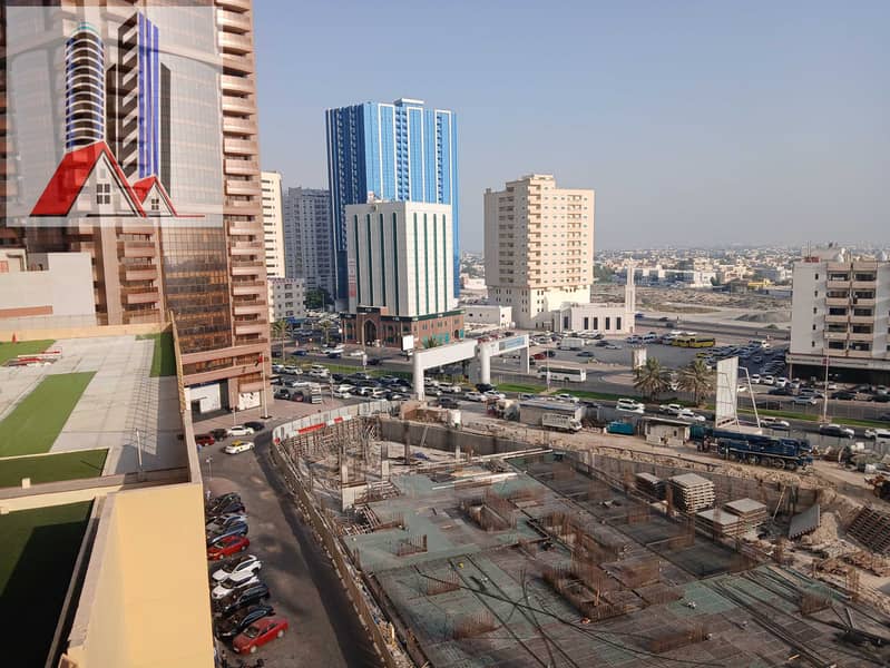 6 20260613_171755. jpg