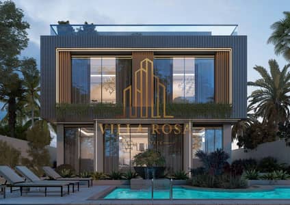 5 Bedroom Villa for Sale in Tilal City, Sharjah - WhatsApp Image 2026-06-07 at 3.25. 26 PM (1). jpeg 5 Bedroom Villa for Sale in Tilal City, Sharjah - WhatsApp Image 2026-06-07 at 3.25. 26 PM (1). jpeg
