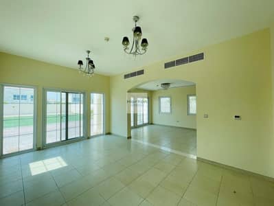 Villa de 2 chambres à à louer à Jumeirah Village Circle (JVC), Dubai - WhatsApp Image 2026-06-13 at 14.07. 31 (1). jpeg Villa de 2 chambres à à louer à Jumeirah Village Circle (JVC), Dubai - WhatsApp Image 2026-06-13 at 14.07. 31 (1). jpeg