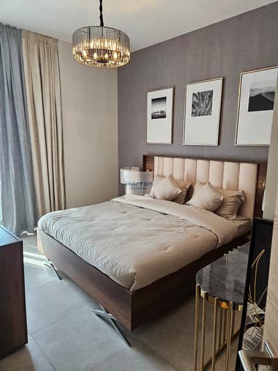 1 Slaapkamer Appartement te Huur in Jumeirah Village Circle (JVC), Dubai - WhatsApp Image 2026-06-12 at 19.19. 46 (2). jpeg