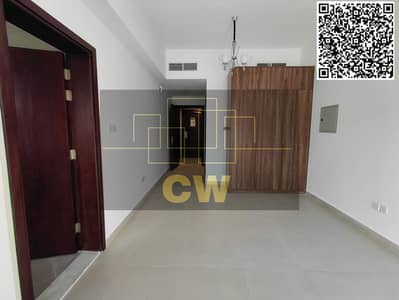 استوديو للايجار في الياسمين، عجمان - WhatsApp Image 2026-06-12 at 5.27. 49 AM (1). jpeg استوديو للايجار في الياسمين، عجمان - WhatsApp Image 2026-06-12 at 5.27. 49 AM (1). jpeg