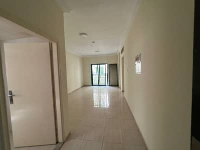 2 Bedroom Apartment for Rent in Al Qasimia, Sharjah - WhatsApp Image 2025-11-22 at 2.38. 35 AM. jpeg 2 Bedroom Apartment for Rent in Al Qasimia, Sharjah - WhatsApp Image 2025-11-22 at 2.38. 35 AM. jpeg