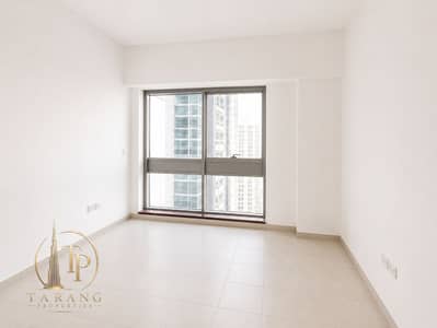 2 Slaapkamers Appartement te Koop in Business Bay, Dubai - ChatGPT Image Jun 10, 2026, 05_51_59 PM. png