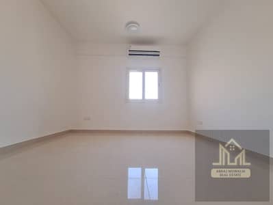 1 Bedroom Apartment for Rent in Muwaileh, Sharjah - 1000375558. jpg