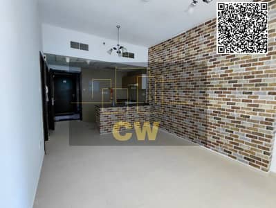 1 Bedroom Apartment for Rent in Al Nuaimiya, Ajman - WhatsApp Image 2026-06-12 at 5.21. 22 AM (1). jpeg 1 Bedroom Apartment for Rent in Al Nuaimiya, Ajman - WhatsApp Image 2026-06-12 at 5.21. 22 AM (1). jpeg