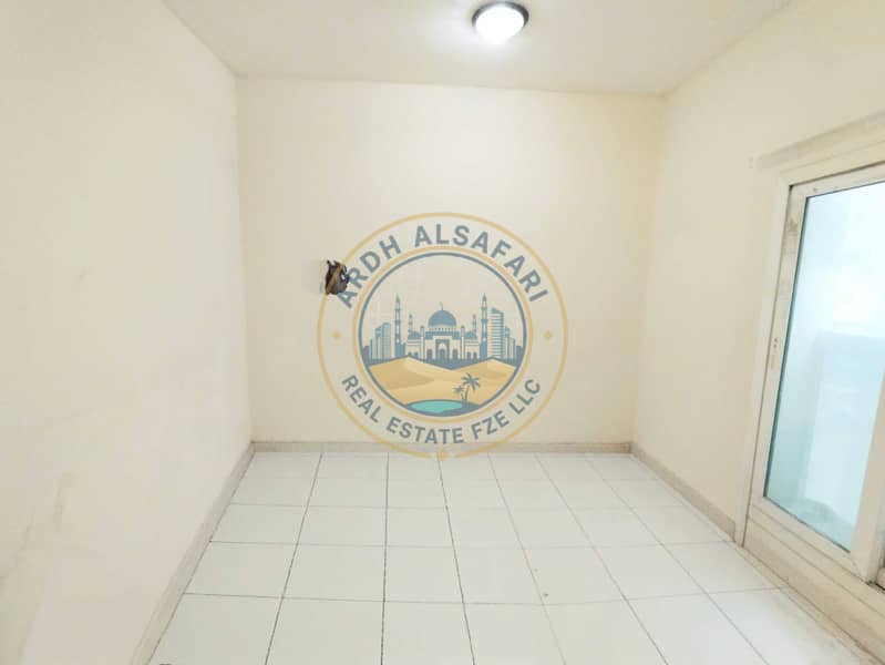 2 a189b2ca-f572-4973-be44-d168c4cf56a1. jpg