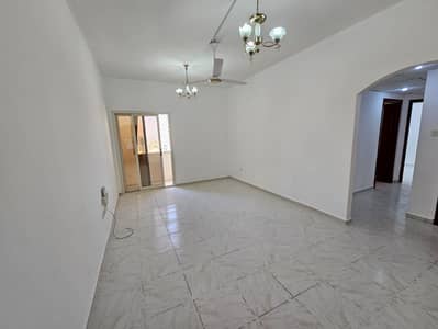 2 Bedroom Flat for Rent in Al Qasimia, Sharjah - IMG-20251203-WA0203. jpg 2 Bedroom Flat for Rent in Al Qasimia, Sharjah - IMG-20251203-WA0203. jpg