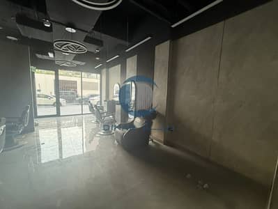 Магазин в аренду в Мейдан Сити, Дубай - WhatsApp Image 2026-06-13 at 6.55. 02 PM (1). jpeg Магазин в аренду в Мейдан Сити, Дубай - WhatsApp Image 2026-06-13 at 6.55. 02 PM (1). jpeg