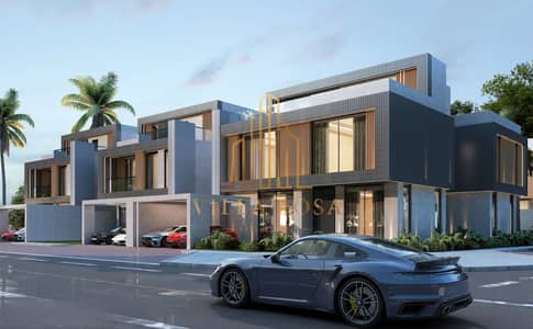 5 Bedroom Villa for Sale in Tilal City, Sharjah - WhatsApp Image 2026-06-07 at 3.25. 26 PM (2). jpeg