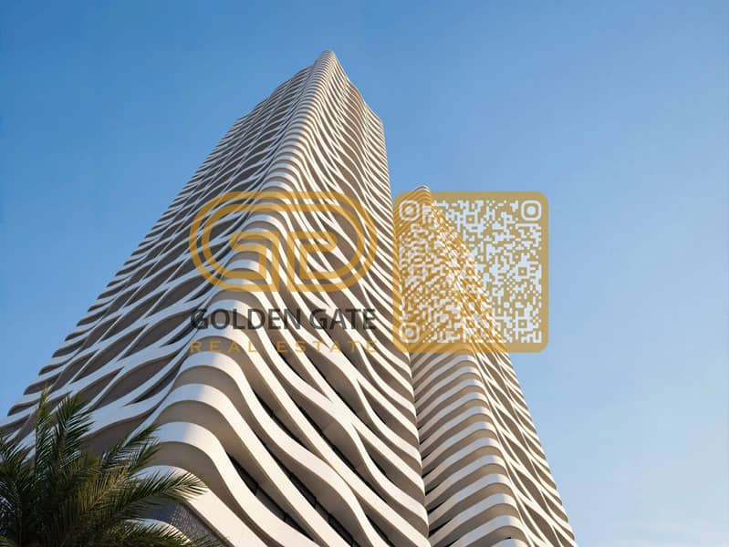 3 EXTERIOR-7--scaled. jpg