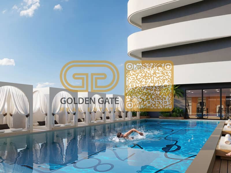 4 ONE-678-RESIDENCES_C11_8K-2. png