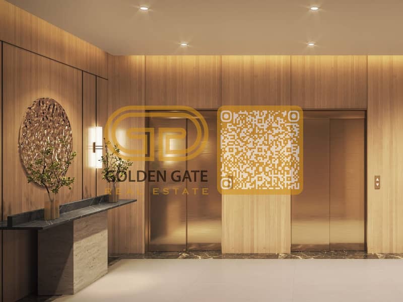10 LIFT-LOBBY-1-scaled. jpg