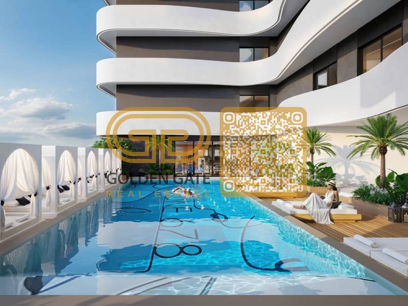 17 POOL-3-scaled. jpg