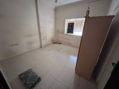 1 Спальня Апартаменты в аренду в Аль Мовайхат, Аджман - WhatsApp Image 2026-06-13 at 1.28. 45 PM (1). jpeg 1 Спальня Апартаменты в аренду в Аль Мовайхат, Аджман - WhatsApp Image 2026-06-13 at 1.28. 45 PM (1). jpeg