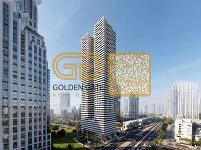Appartement de 1 chambre à à vendre à Al Helio, Ajman - Image_1. png_202604211513. jpeg