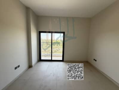 2 chambres Appartement à à louer à Al Zahya, Ajman - WhatsApp Image 2026-06-13 at 7.39. 21 PM (1). jpeg