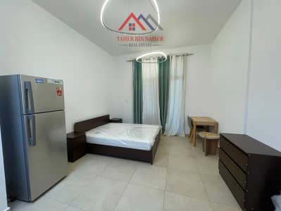 Hotel Apartment for Rent in Al Furjan, Dubai - 1000420590. jpg Hotel Apartment for Rent in Al Furjan, Dubai - 1000420590. jpg