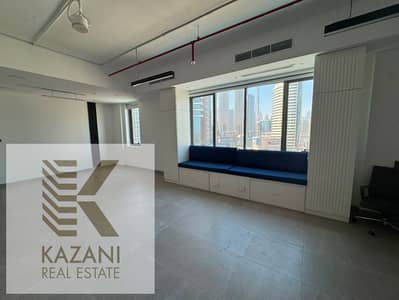 Office in Affitto a Business Bay, Dubai - WhatsApp Image 2026-06-13 at 8.02. 59 PM. jpeg