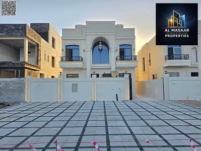 فیلا 5 غرف نوم للبيع في الزاهية، عجمان - 844905913-800x600. jpeg