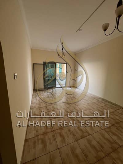 شقة 2 غرفة نوم للايجار في المجاز، الشارقة - WhatsApp Image 2026-06-13 at 6.41. 49 PM (1). jpeg شقة 2 غرفة نوم للايجار في المجاز، الشارقة - WhatsApp Image 2026-06-13 at 6.41. 49 PM (1). jpeg
