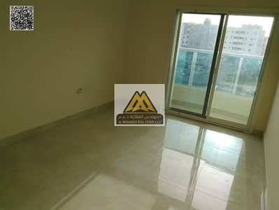 1 Bedroom Flat for Rent in Al Nakhil, Ajman - WhatsApp Image 2026-06-09 at 11.25. 59 AM. jpeg 1 Bedroom Flat for Rent in Al Nakhil, Ajman - WhatsApp Image 2026-06-09 at 11.25. 59 AM. jpeg