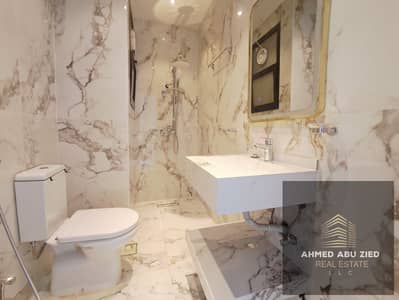 3 Bedroom Townhouse for Rent in Al Zahya, Ajman - WhatsApp Image 2026-06-09 at 1.17. 25 PM. jpeg 3 Bedroom Townhouse for Rent in Al Zahya, Ajman - WhatsApp Image 2026-06-09 at 1.17. 25 PM. jpeg