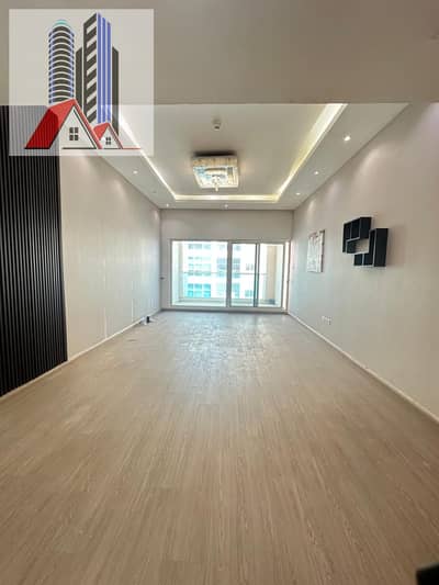 3 Bedroom Flat for Rent in Al Rashidiya, Ajman - WhatsApp Image 2026-06-13 at 12.33. 39 (1). jpeg