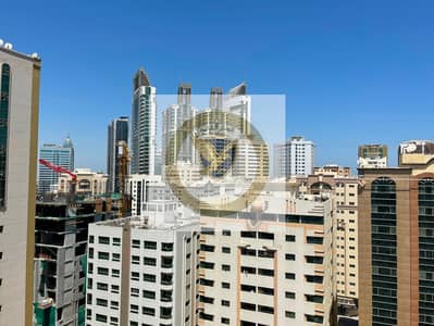 1 Bedroom Apartment for Rent in Al Qasimia, Sharjah - WhatsApp Image 2026-06-09 at 11.18. 54 AM (2). jpeg 1 Bedroom Apartment for Rent in Al Qasimia, Sharjah - WhatsApp Image 2026-06-09 at 11.18. 54 AM (2). jpeg