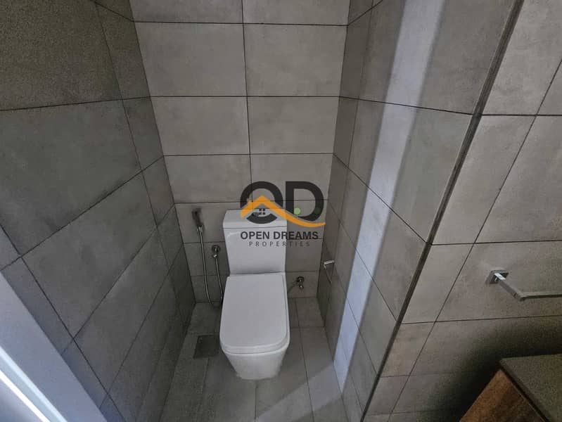 6 1000123701. jpg