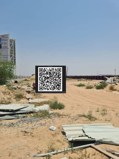ارض سكنية للبيع في الحليو، عجمان - WhatsApp Image 2026-06-13 at 8.15. 24 PM. jpeg ارض سكنية للبيع في الحليو، عجمان - WhatsApp Image 2026-06-13 at 8.15. 24 PM. jpeg